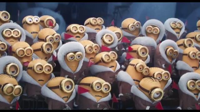 Тренировка сборной России по футболу! смотреть онлайн