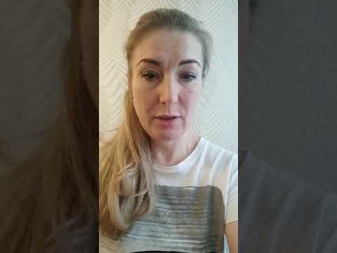 Опыт применения Амфиэвовира РНК препарата - Эволюция Природы