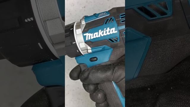 Когда нет сверла под рукой ? смотреть онлайн