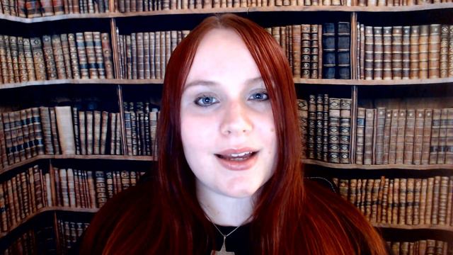 Landvættir: Norse Nature Spirits | The Mythology Minute смотреть онлайн