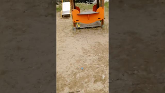 Замечин украинский беспелотник на границе РФ(шуточное видео)