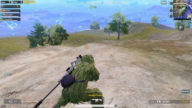 East/west মোটা ভাই আমাদের best | Bongo Gamers | Bengali Gaming Channel смотреть онлайн