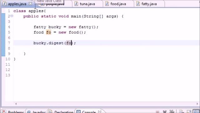56. POLYMORPHIC ARGUMENTS смотреть онлайн