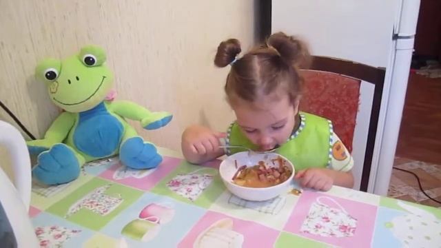 У нас обед смотреть онлайн