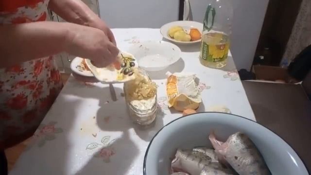 Готовлюсь к Юбилею) Юбилей!!! смотреть онлайн