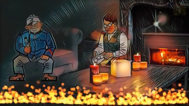 Ярослав Гашек | Похождения бравого солдата Швейка | Часть 2 На Фронте смотреть онлайн
