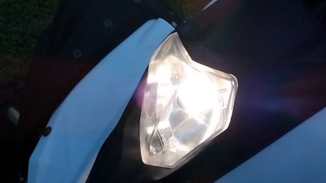 Квадроцикл RM Рысь 150 обзор смотреть онлайн