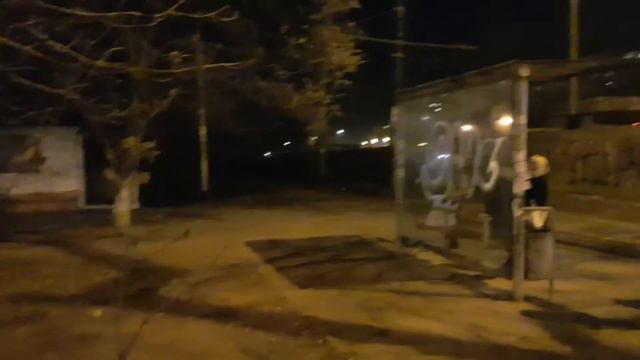 Работа 3 трамвайного маршрута г. Одесса смотреть онлайн
