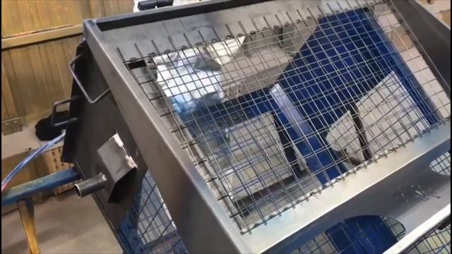 Интернет-магазин EXPOSTAVKA.RU ЭЛЕКТРОСТАТИЧЕСКИЙ КРАСКОПУЛЬТ OTSON OTS 3000 смотреть онлайн