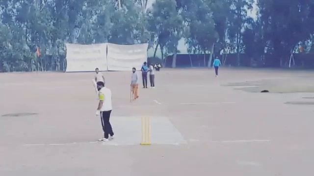 GHADIYANA(SUKHI KMAAM BONGO JONEWAL)VS MAHUANA_BODLA(SHNATY DHABAN POPAL MALOOKPUR) смотреть онлайн