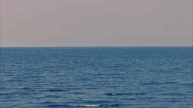 Mantra saves from negative | Мантра для защиты от негатива смотреть онлайн