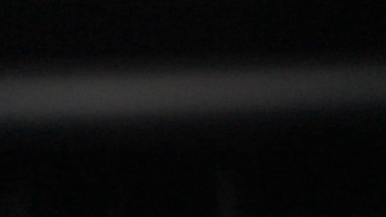 Болтовня, Советы по устранению ошибок 30, 46, 77 и т.д. до Костыля смотреть онлайн