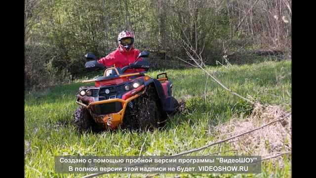 новый квадроцикл болотовездход RM 800 Русская механика #rm800 #квадроцикл #легенда #квадроциклы #du смотреть онлайн