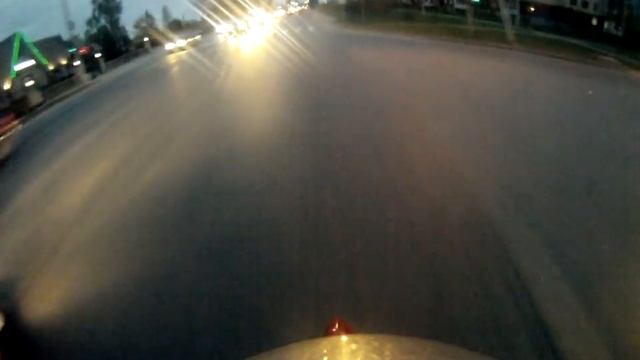 скутер 150 кубов смотреть онлайн