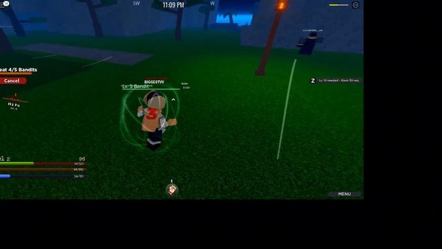 [CODE] Pirates Legacy LEVELING GUIDE/GLITCH (RELEASE!) #PIRATESLEGACY *GLITCH* (LEVELING GUIDE) COD смотреть онлайн