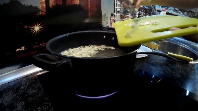 БОРЩ\\ КАК ПРИГОТОВИТЬ БОРЩ\\ БОРЩ С ГОВЯДИНОЙ смотреть онлайн