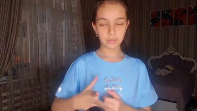 КАК НАБРАТЬ 100 ПОДПИСЧИКОВ🌈#помогитенабратьподписчиков #советы смотреть онлайн