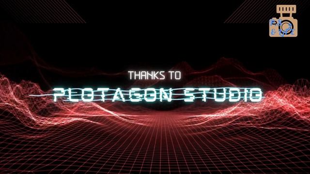 Action in Progress - Game Video - LOK ADHITHYA G - Plotagon studio - PSLAAE World Of OST смотреть онлайн