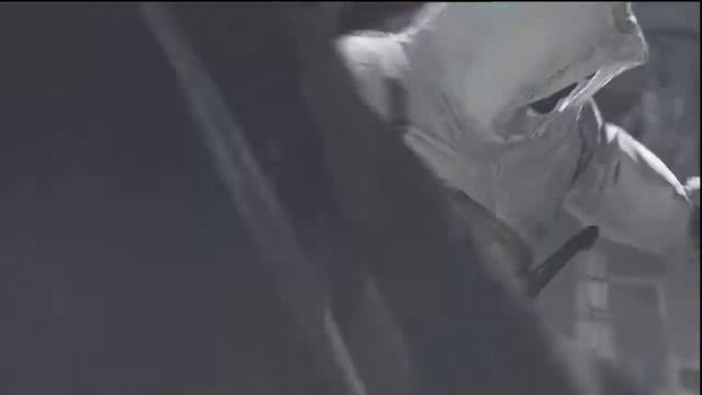 Assasin's Creed смотреть онлайн