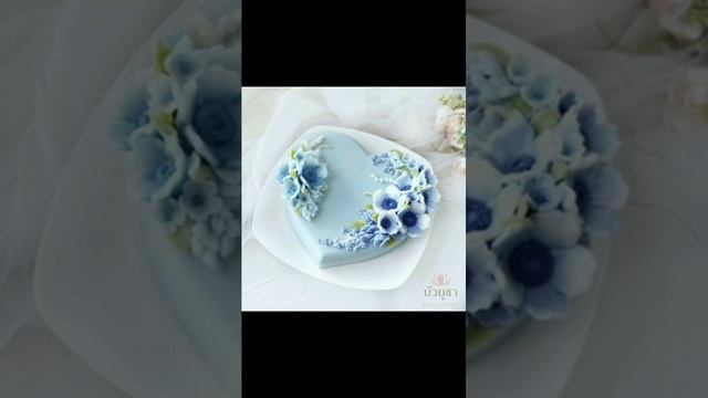 ??Зефир в молдах, вау-зефир, примеры букетов и композиций??Marshmallows in molds, examples?bouquets смотреть онлайн