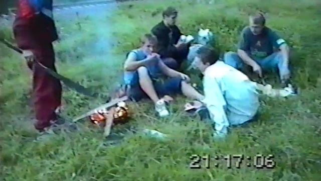 ВИКЕНТИЙ РЕЧНОЙ ВОКЗАЛ.mp4 смотреть онлайн