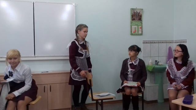 Притча о матери, 2016 смотреть онлайн