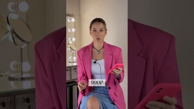 БАЗОВЫЙ КУРС БРОВИСТ С НУЛЯ? СКОЛЬКО ДЕНЕГ НУЖНО ДЛЯ НАЧАЛА? ПОДАРОК В КОНЦЕ? смотреть онлайн
