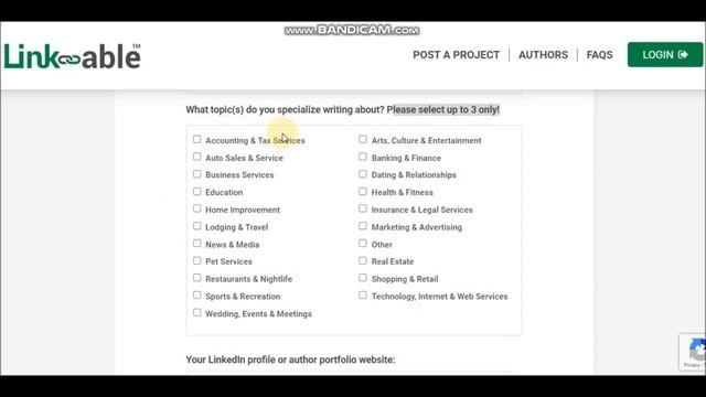 Earn $1000.00+ PayPal Money Just Using YOUR Phone For FREE! (Make Money Online) смотреть онлайн