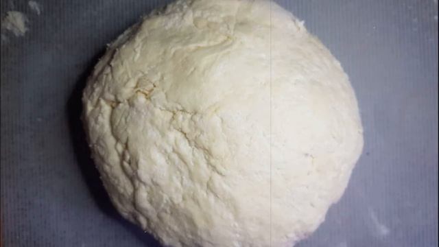 Пончики из творога смотреть онлайн