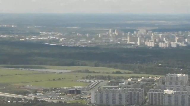 внуково смотреть онлайн