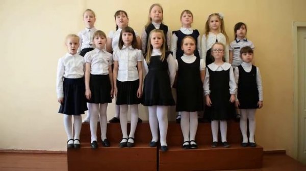 Без друзей никак нельзя