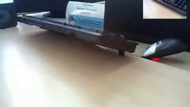 Дискотека в клубе смотреть онлайн