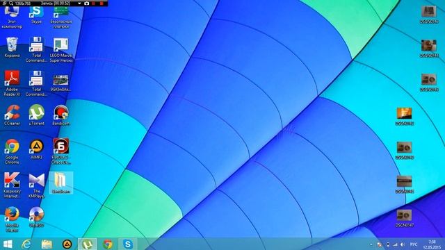 Как и где скачать крякнутый Bandicam смотреть онлайн