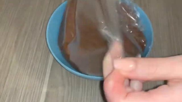 Домашний шеф-повар для начинающих