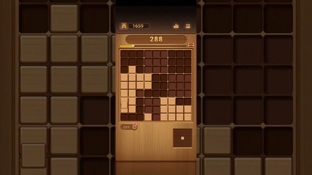 [Android] Wood Block Sudoku Game -Classic Free Brain Puzzle - Beetles Games Studio смотреть онлайн