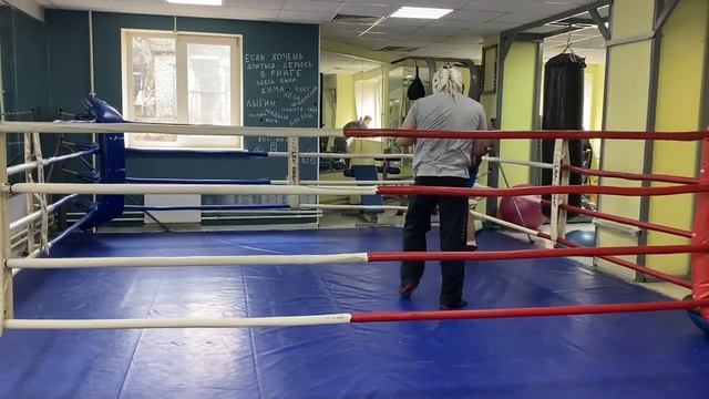 Ракета Рязань Марьин Дмитрий . Панфил _US Леха Север . смотреть онлайн