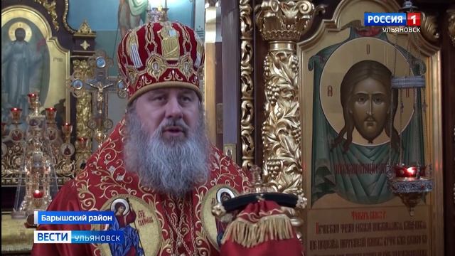 День трезвости смотреть онлайн