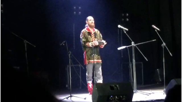 Дмитрий Панаскин - Гармошечка смотреть онлайн