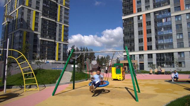 Большая распродажа недвижимости в Екатеринбурге смотреть онлайн