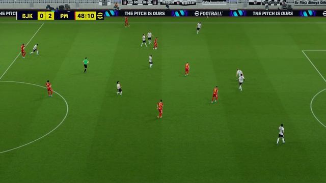 ΕΥΚΟΛΗ ΝΙΚΗ 3-2 *πρωτη για αυτο τον μήνα* смотреть онлайн