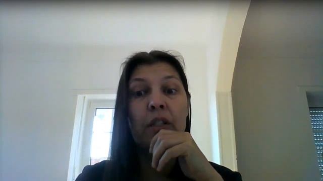 Сложные времена смотреть онлайн