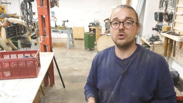 Warum Eine Einschaltautomatik SO TOLL Ist | Starkstrom Einschaltautomatik