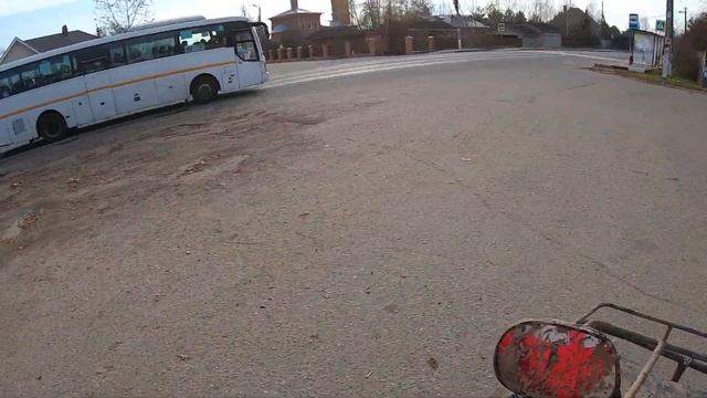 Прицеп для квадроцикла в работе. Пилим, грузим, едем!