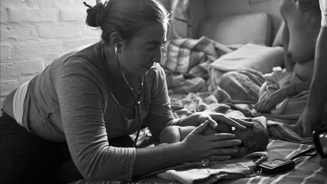 Marina Lembo video for the Festival'2015 смотреть онлайн