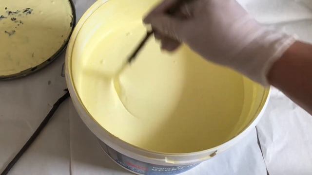 ???КЛЕЮ и КРАШУ ОБОИ?и ВОЛОСЫ??♀️ смотреть онлайн