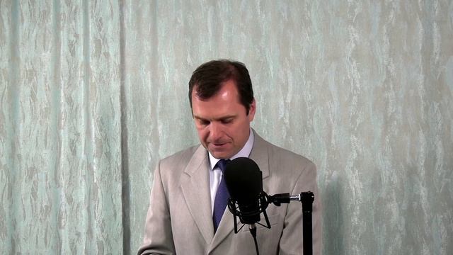 Прямая Трансляция канал "Гора Преображения" смотреть онлайн
