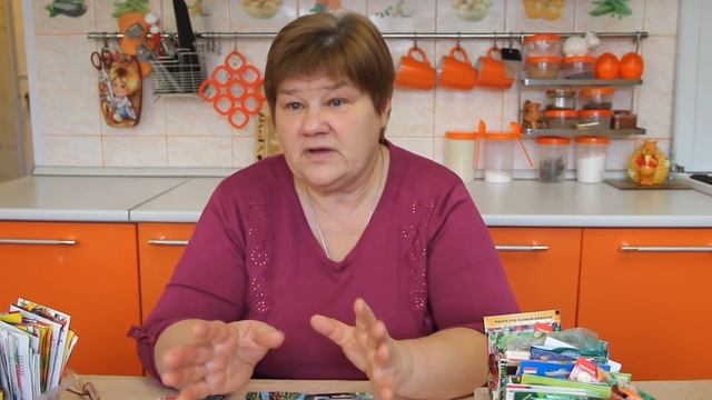 Что посеять в феврале. Подготовка к посадке. смотреть онлайн