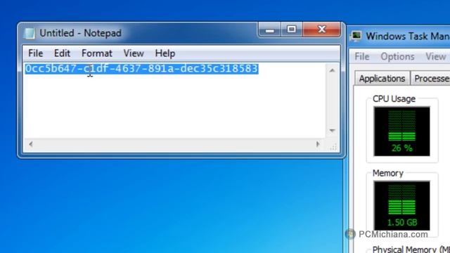 How To Disable CPU Core Parking For Multi-Core Processors (2022) смотреть онлайн