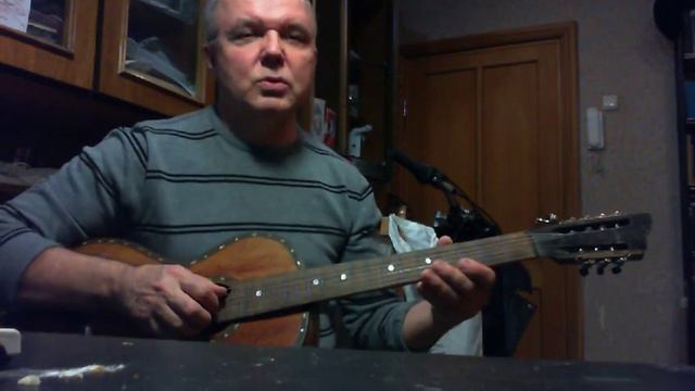 Моя антикварная романсовая смотреть онлайн