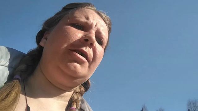 за 18км за яйцом на велосипеде. смотреть онлайн